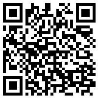 QR Code for bitcoin:bitcoin:dash:XbH8a7ceKm4DRm4nTYZ8mCaFiG4DkiNuPz