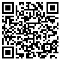 QR Code for bitcoin:bitcoin:dash:XbH8scrPXuhX88rdBW5TTLyudKX2LP4rE2