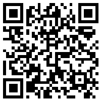 QR Code for bitcoin:bitcoin:dash:XbH9Yqaak7NPZ8CuBYcMT2AZ7QNRZP2iAS