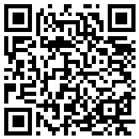 QR Code for bitcoin:bitcoin:dash:XbH9cFSNNqVWcxwDFaa6f4L3d3nFsMWTFW