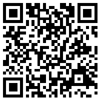 QR Code for bitcoin:bitcoin:dash:XbHABSCG5ETsToFwxMZmDk8F3wwij4Aq5Q
