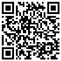QR Code for bitcoin:bitcoin:dash:XbHASBEd6sp8148YuAWrsGAiLwgt4KPz41