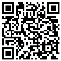 QR Code for bitcoin:bitcoin:dash:XbHAobsKquYQECkRPCLeZEzh49RYgwT2jy