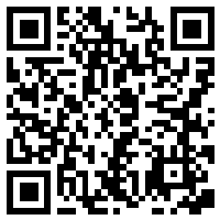 QR Code for bitcoin:bitcoin:dash:XbHAsJfjfK2AEziSCqxobJNLiGbiGsPEPK