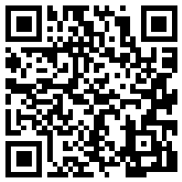 QR Code for bitcoin:bitcoin:dash:XbHBDEWnJg27EXZjAEjBPysX4kVFSTVrVQ