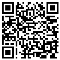 QR Code for bitcoin:bitcoin:dash:XbHBV23bG5uqiLiYPib5Pdbmzby5fb8Af3