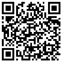 QR Code for bitcoin:bitcoin:dash:XbHBmYCEadzoiD354KpgbSAy2VBMaXksnc