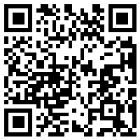 QR Code for bitcoin:bitcoin:dash:XbHCQ4bq63j7A2ATzePJpCywhMj7254SJC