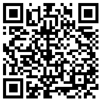 QR Code for bitcoin:bitcoin:dash:XbHCVUQUSyfVcDSd6Rq6bmSyDjK3ms4LBw