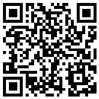 QR Code for bitcoin:bitcoin:dash:XbHCaXujsb1c7uvwkf6VTv9rR9s2egLa8T