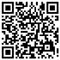 QR Code for bitcoin:bitcoin:dash:XbHCfcAX1RiamYxVfua8jChHeKBdxpPin2