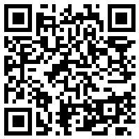 QR Code for bitcoin:bitcoin:dash:XbHDTPvwbfxpwHrxVYb5mwd1EXTwQWd42W