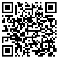 QR Code for bitcoin:bitcoin:dash:XbHERhML2MBjM3YxpSFtPN32tPBujtd749