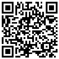 QR Code for bitcoin:bitcoin:dash:XbHGAVePYX6bzKstZuPyDeiPdTz1aG7m9Q