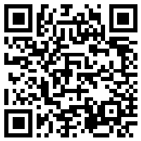 QR Code for bitcoin:bitcoin:dash:XbHGchR8Ycv97sa65yLieYRyMaaSTeNdm1