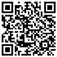 QR Code for bitcoin:bitcoin:dash:XbHGyEtDV3em1eC3GRs4tkApLfZo3QAXSy