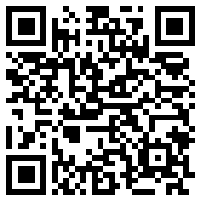 QR Code for bitcoin:bitcoin:dash:XbHH39taPUEdYmLGVRcQbyjSqAXBC7vniL