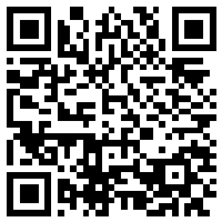 QR Code for bitcoin:bitcoin:dash:XbHHAf8PdF4pBmiBFJ2NLSvtskMeaibfpT