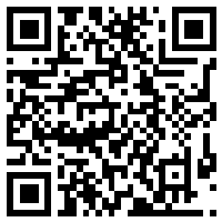 QR Code for bitcoin:bitcoin:dash:XbHHRhRRA4HYBiMUiL8tRivZdsLEW2nWoF