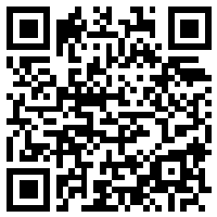 QR Code for bitcoin:bitcoin:dash:XbHHrSnwxUJcHALicGUz6RoqB2CMhrL4TF