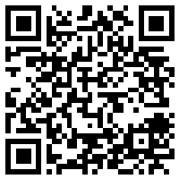 QR Code for bitcoin:bitcoin:dash:XbHJgAcyBYaLMEWnRG8FaUyM4ACE9C4p4E