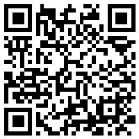 QR Code for bitcoin:bitcoin:dash:XbHJmyhanLKhpfsomQF2QAVWF8jTiR37ST