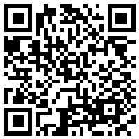 QR Code for bitcoin:bitcoin:dash:XbHKayXwP8fP4d9bduM2nAVHmjuzwMPR1c
