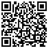 QR Code for bitcoin:bitcoin:dash:XbHLC8PvieoTCstTcdopH3EawHk3msQCpL