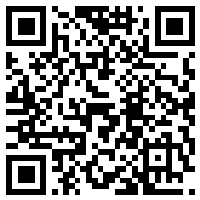 QR Code for bitcoin:bitcoin:dash:XbHLEFc1d1WGoqWT36ad6idzKH3QGyExYy