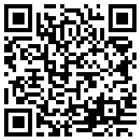 QR Code for bitcoin:bitcoin:dash:XbHLYxHC7C8HQVFeMDPfjWQHGaMVpC8bQd
