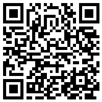 QR Code for bitcoin:bitcoin:dash:XbHLvbjkunH3TtdRkEpFRFTdUQcCTfACUc