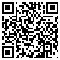 QR Code for bitcoin:bitcoin:dash:XbHLwshdYUCEBwCiftciefBZRe34iucjGj