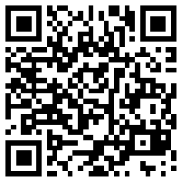 QR Code for bitcoin:bitcoin:dash:XbHMkaVQfA3mdpPjM8wQVVrb7WZAVRCgC7