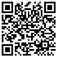 QR Code for bitcoin:bitcoin:dash:XbHMrc8ycsnNjvb6UEwv1iPo4DmtKPXTNG