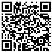 QR Code for bitcoin:bitcoin:dash:XbHN239ne6UgSaZCYXQJUhWkYYmnF4h52j