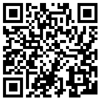 QR Code for bitcoin:bitcoin:dash:XbHNBiSDhTQq1eHeMnZzPUeWth6pJf7E2N