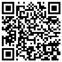 QR Code for bitcoin:bitcoin:dash:XbHP7KxfimA6ZcYXCKfWNcXAV7bf4DjFxo