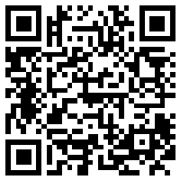 QR Code for bitcoin:bitcoin:dash:XbHPAoNJxnp2gESdFUS1qPDDV7w6WDoAeK