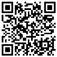 QR Code for bitcoin:bitcoin:dash:XbHQaxbY3UPPSb12YN2DXAfyQfAm4knsUB