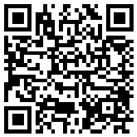 QR Code for bitcoin:bitcoin:dash:XbHQmKkfDfVvpETF5Wv4g88EhPUMAQb1Ni
