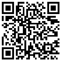 QR Code for bitcoin:bitcoin:dash:XbHRAQtF5d1SJ8f5SxFVAhmL2MyhhQSbM4