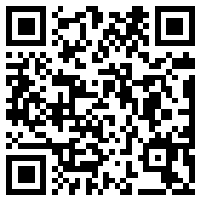 QR Code for bitcoin:bitcoin:dash:XbHRLQGShBCqfpQXm5LEQ2KtNxtp1tagiU