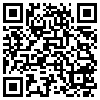 QR Code for bitcoin:bitcoin:dash:XbHTDjs7siMNkwTzRRjfh1TxUyxcGwWs83