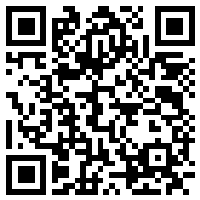 QR Code for bitcoin:bitcoin:dash:XbHTkqMSgrVFbWmezeLsEVpVfTLXcHoZ3U