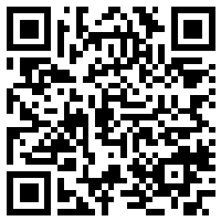 QR Code for bitcoin:bitcoin:dash:XbHUMdZKnB2BipPzevCxghQEtcTfqVMing