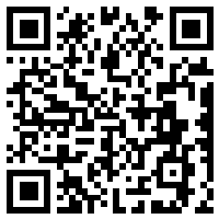 QR Code for bitcoin:bitcoin:dash:XbHV6EFKvo2aCobL6ScmcJjGpvUsXZ1YuA