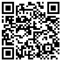 QR Code for bitcoin:bitcoin:dash:XbHVrKYkH64fr7NejM4V5mSQffWZ9VFDZ1