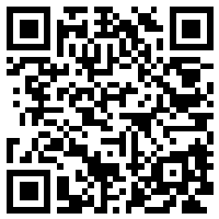 QR Code for bitcoin:bitcoin:dash:XbHWaLktSmyx1aCYZtsmfxDMdecoUPcv5e