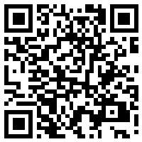 QR Code for bitcoin:bitcoin:dash:XbHYQUPg9BZRTu29RioYMVHGfR7d2Pfv5W