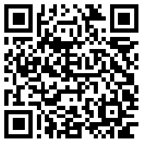 QR Code for bitcoin:bitcoin:dash:XbHZ3bQJ819Xt5aP8Hin2XeECsx145AYyn